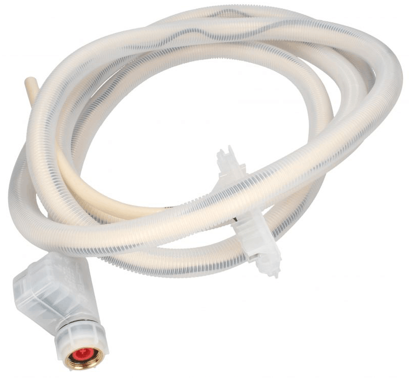 Tilløbsslange med aquastop, 4m - Neff 00673684
