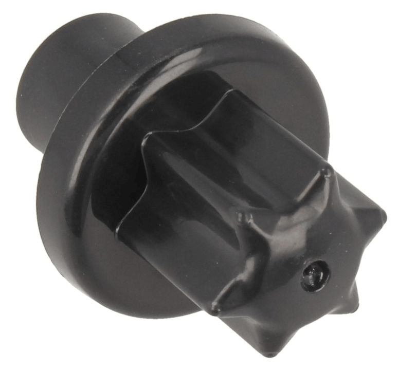 Braun kobling – Original - 67000496