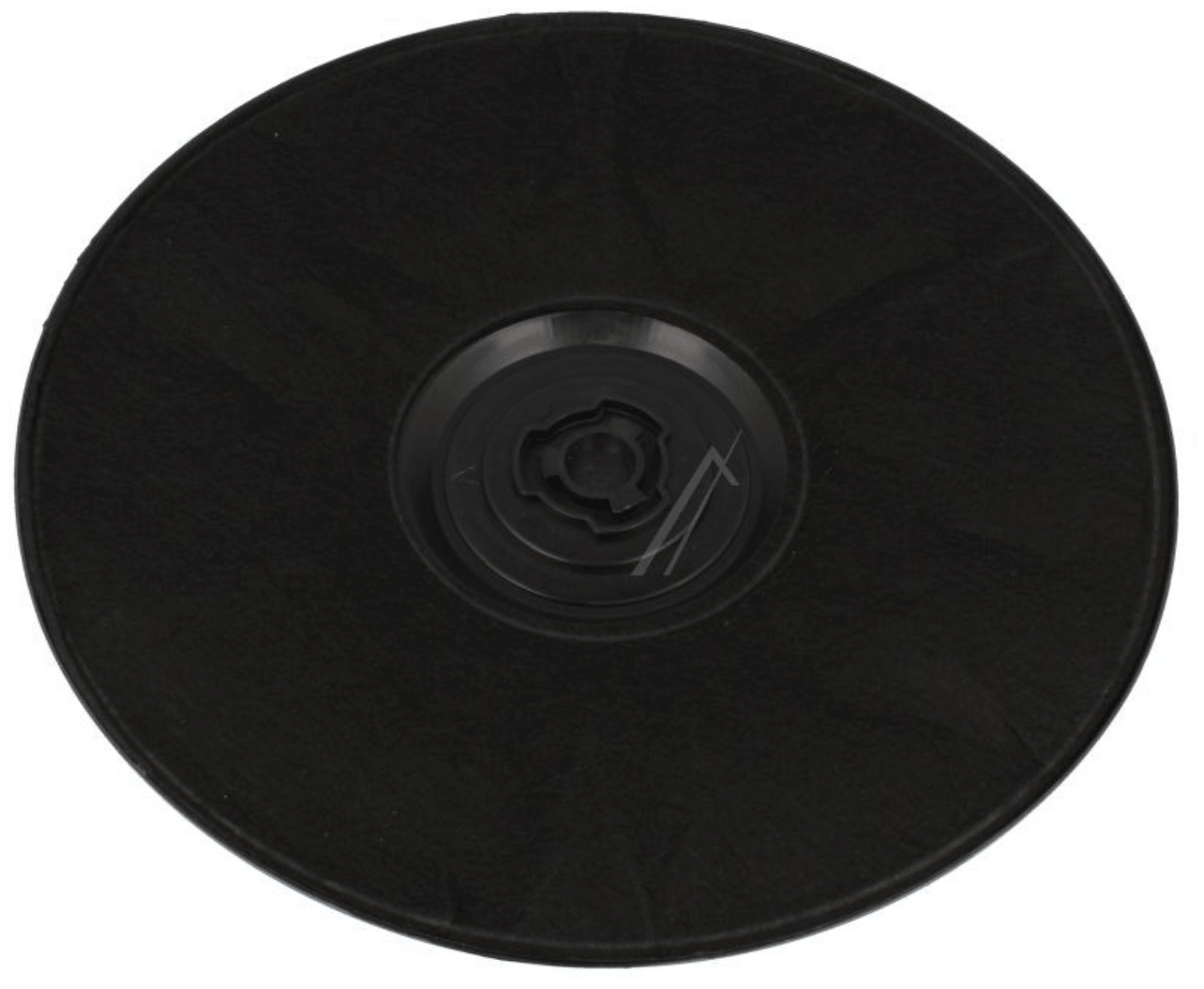 Electrolux kulfilter Type E233
