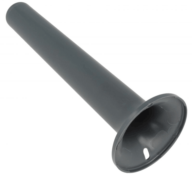 Jura Filterforlænger Claris Smart J6 & WE – Original