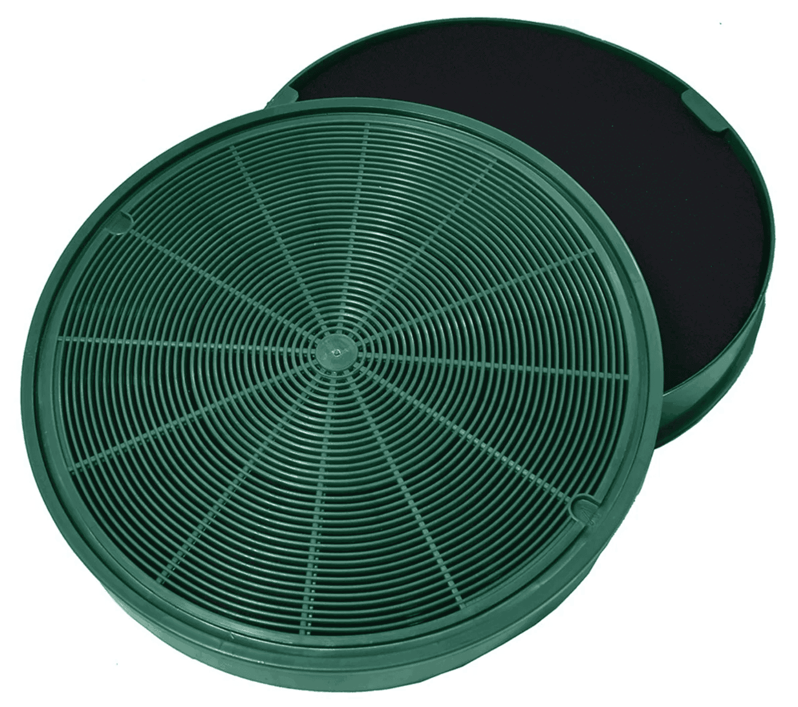 AEG kulfilter EFF77, MCFE31