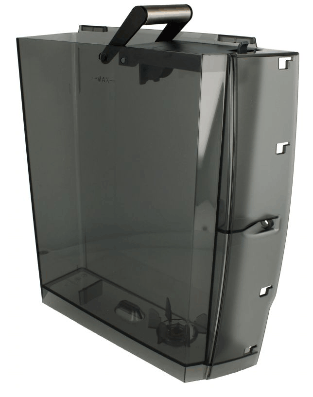 Jura vandtank Smart WE – Original - 73374