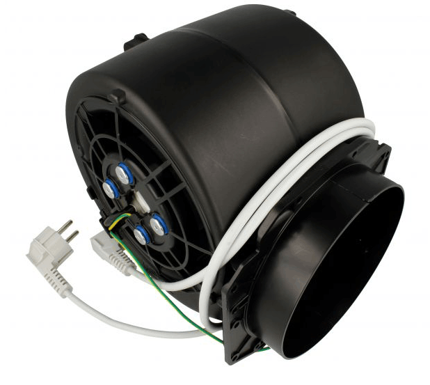 Falmec motor til emhætte - 30506073F#49 – Original