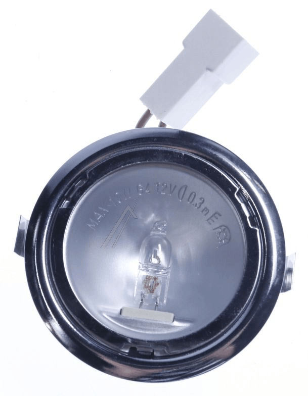 Smeg halogenlampe – Original - 824611026
