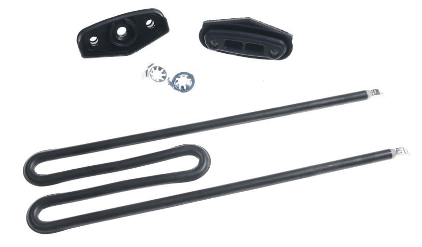 Miele varmelegeme – Original - 11905530, vaskemaskine