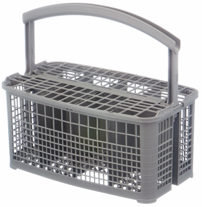 Gorenje bestikkurv – opvaskemaskine