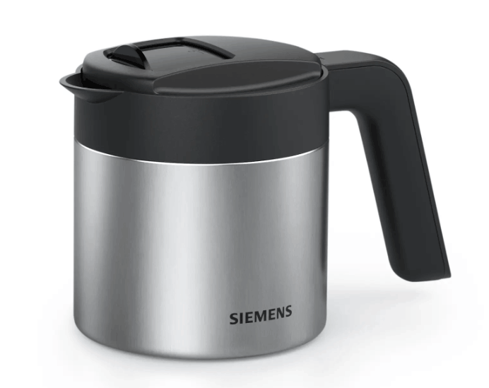 Siemens termokande til espressomaskiner EQ Series – Original