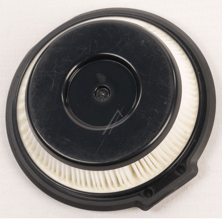 Nilfisk Move, Spot filter – Original