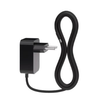 Nilfisk Move, Spot oplader – Original