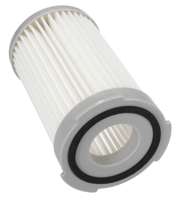 Filterkassette Electrolux EF75B