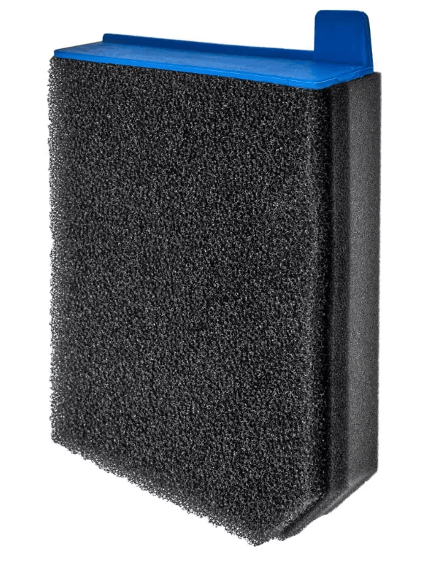 Filter Electrolux - 140110909011