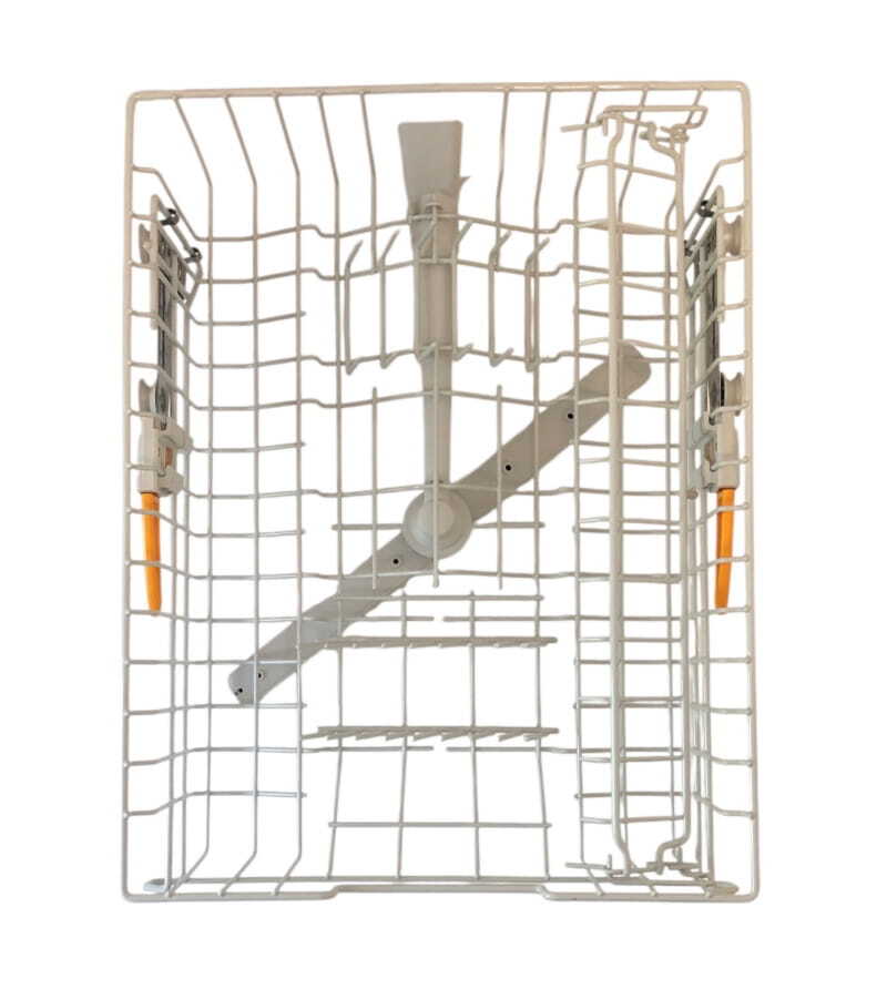 Miele trådkurv 06663431 - Øverst – Original