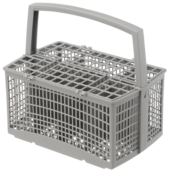 Neff bestikkurv til opvaskemaskine – Original - 00668361