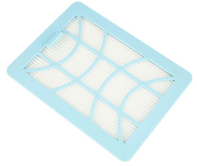 CP1352/01 HEPA filter til Philips