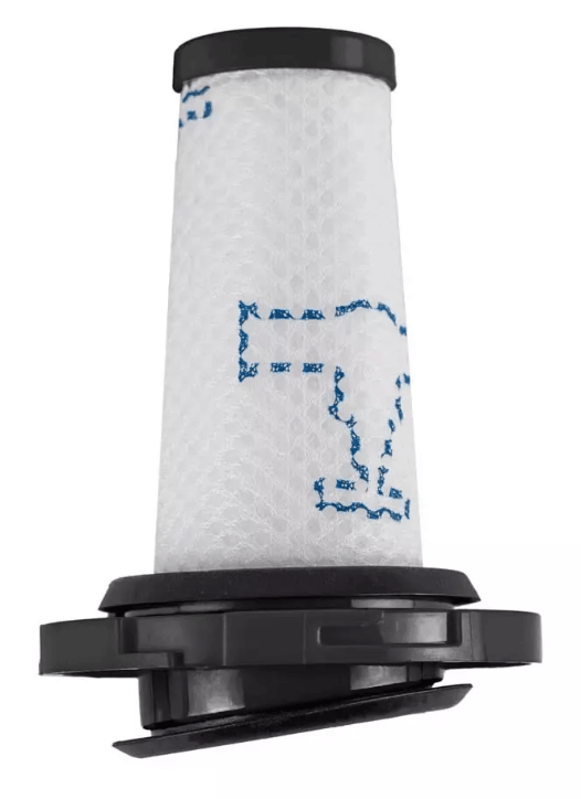 Rowenta filter - ZR009010