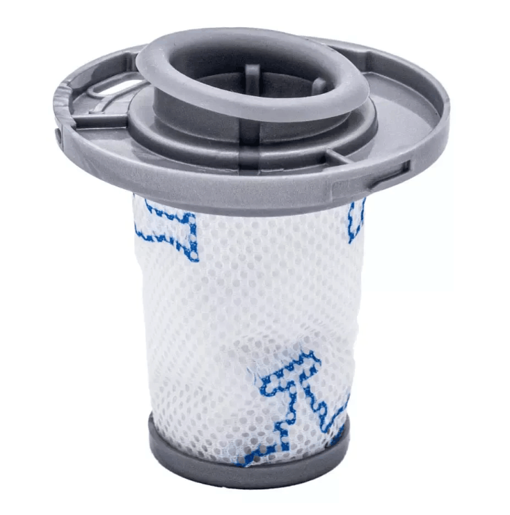 Rowenta filter til støvsuger - ZR009006