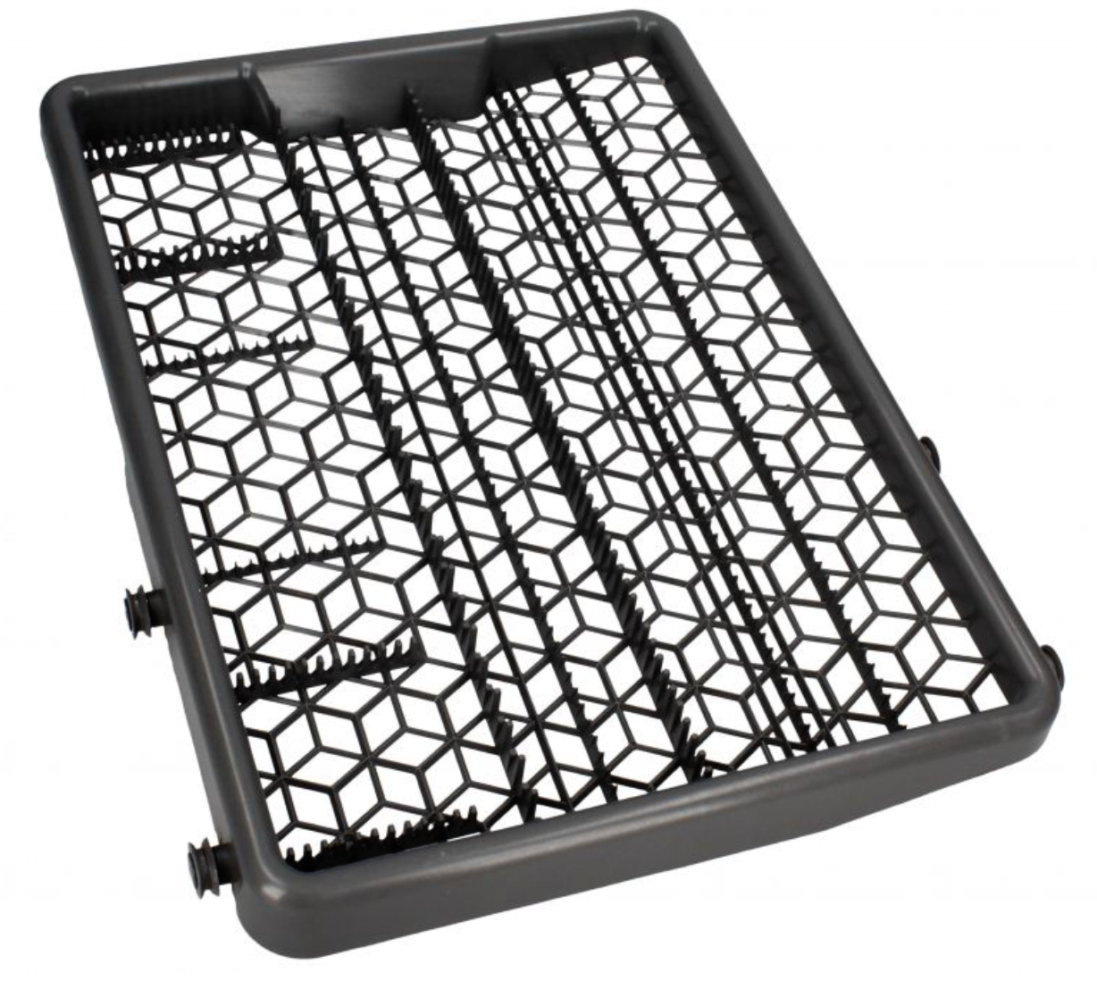 IKEA bestikbakke - 488000536409 – til IKEA opvaskemaskine