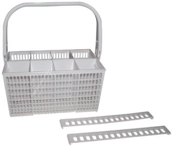 Electrolux bestikkurv til opvaskemaskine – Original - 50266728000