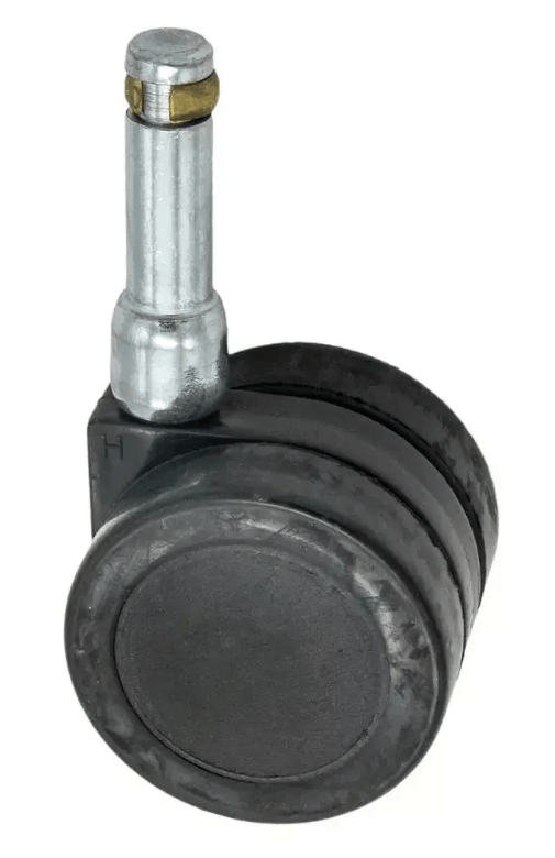 Numatic drejehjul - 204111