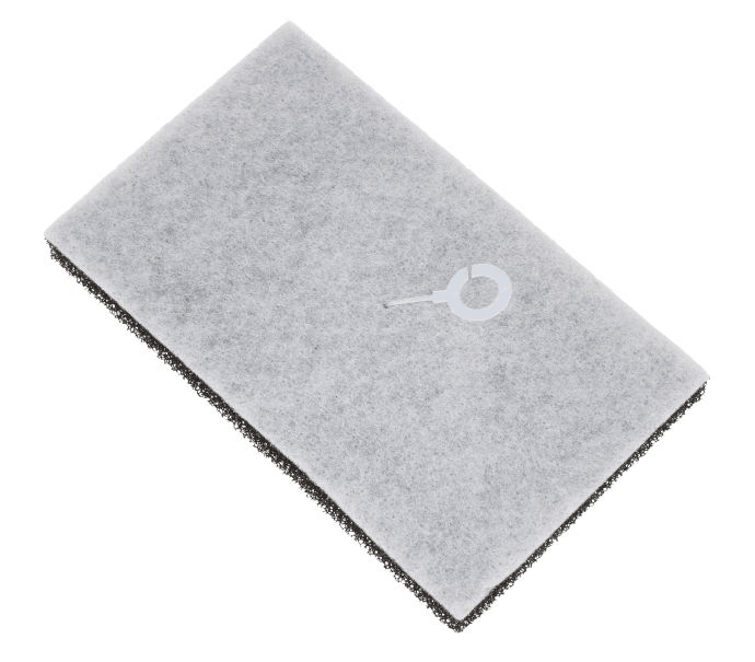 Philips skumfilter CP1102/01