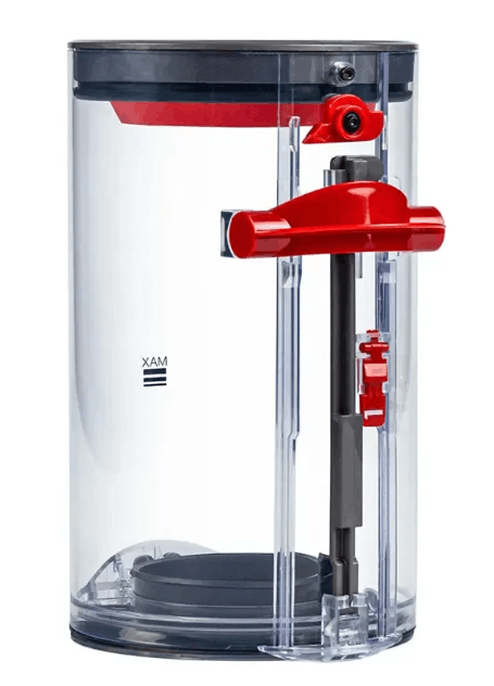 Støvbeholder til Dyson V11, V15