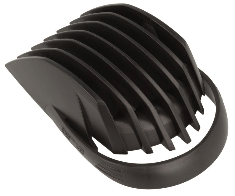 Babyliss afstandskam - 35807501 – til Babyliss trimmer