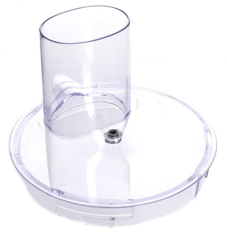 Kenwood låg til foodprocessor - KW715329 – Original