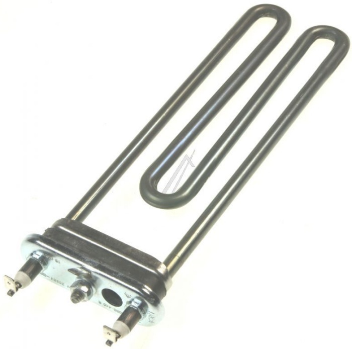 Varmelegeme til AEG vaskemaskine, 2000W