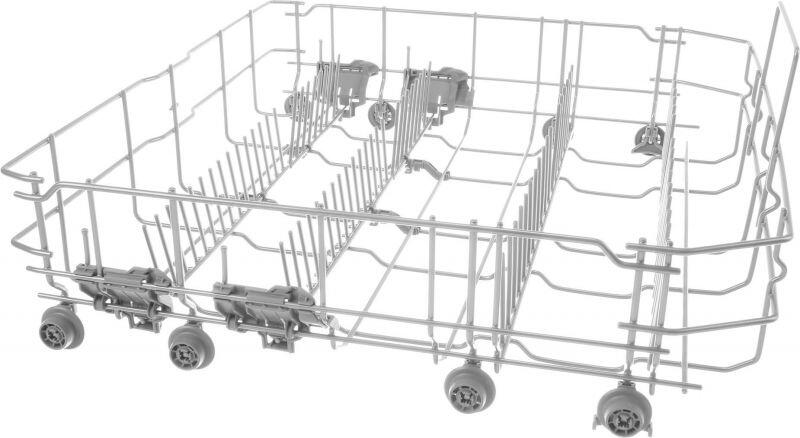 Constructa trådkurv - Nederst - 20002434