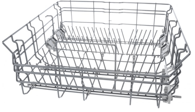 Gaggenau trådkurv - Nederst - 00773256