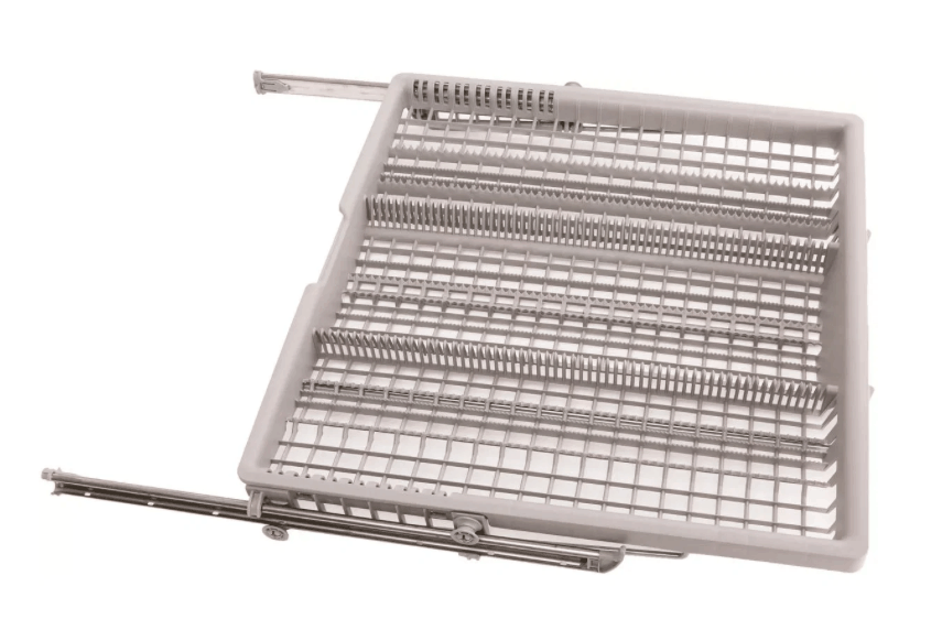 Siemens bestikskuffe - 00776702