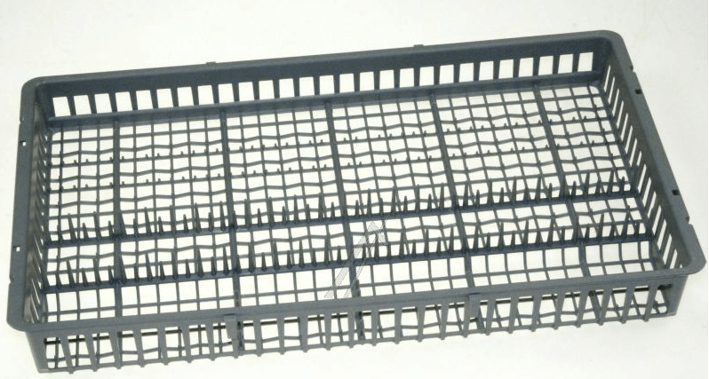 Asko bestikbakke - 700420