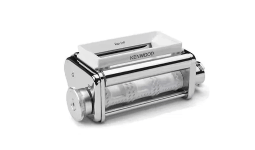 Kenwood ravioli maskine KAX93.A0ME