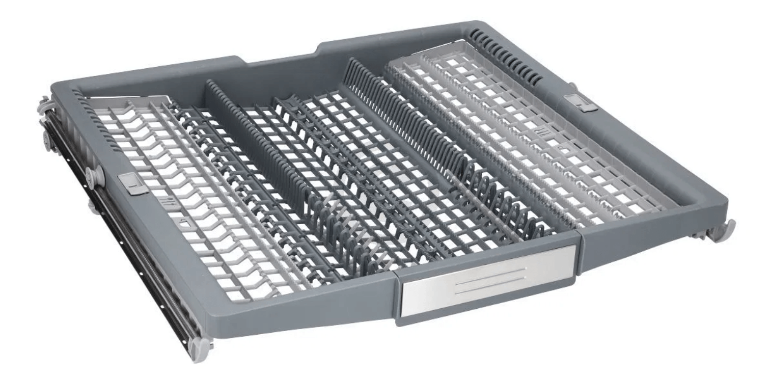 Gaggenau bestikskuffe - 00688294