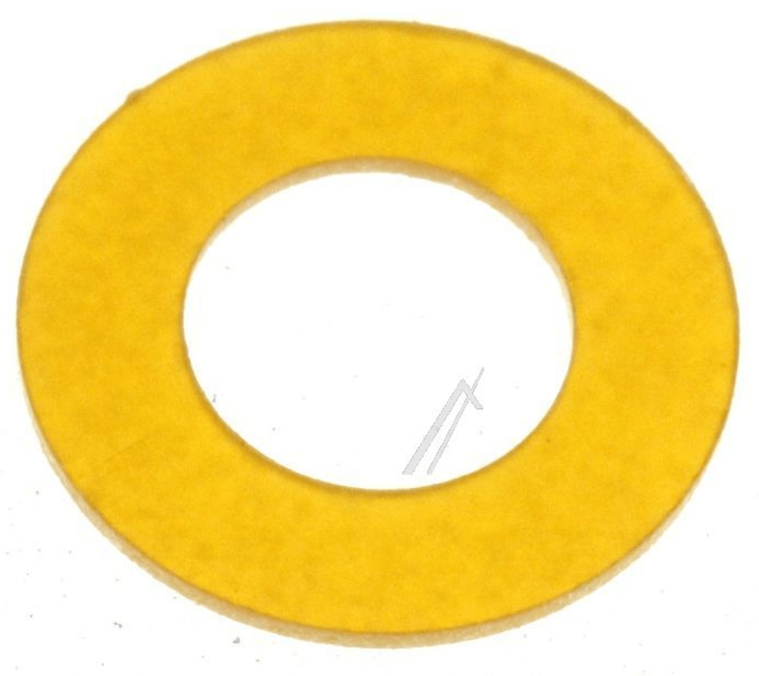 OBH Nordica spændeskive - MS-0A11559