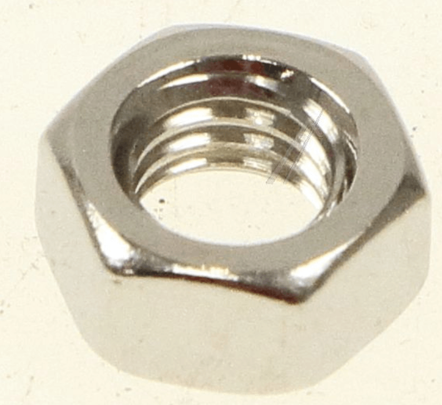 OBH Nordica møtrik - MS-650532