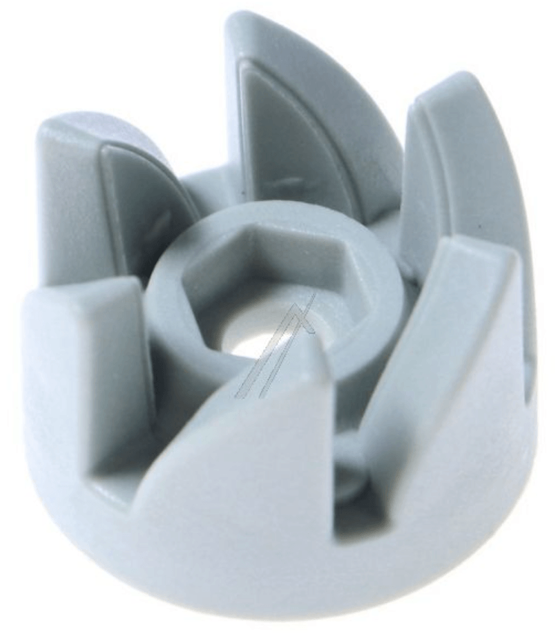 OBH Nordica kobling - MS-652249