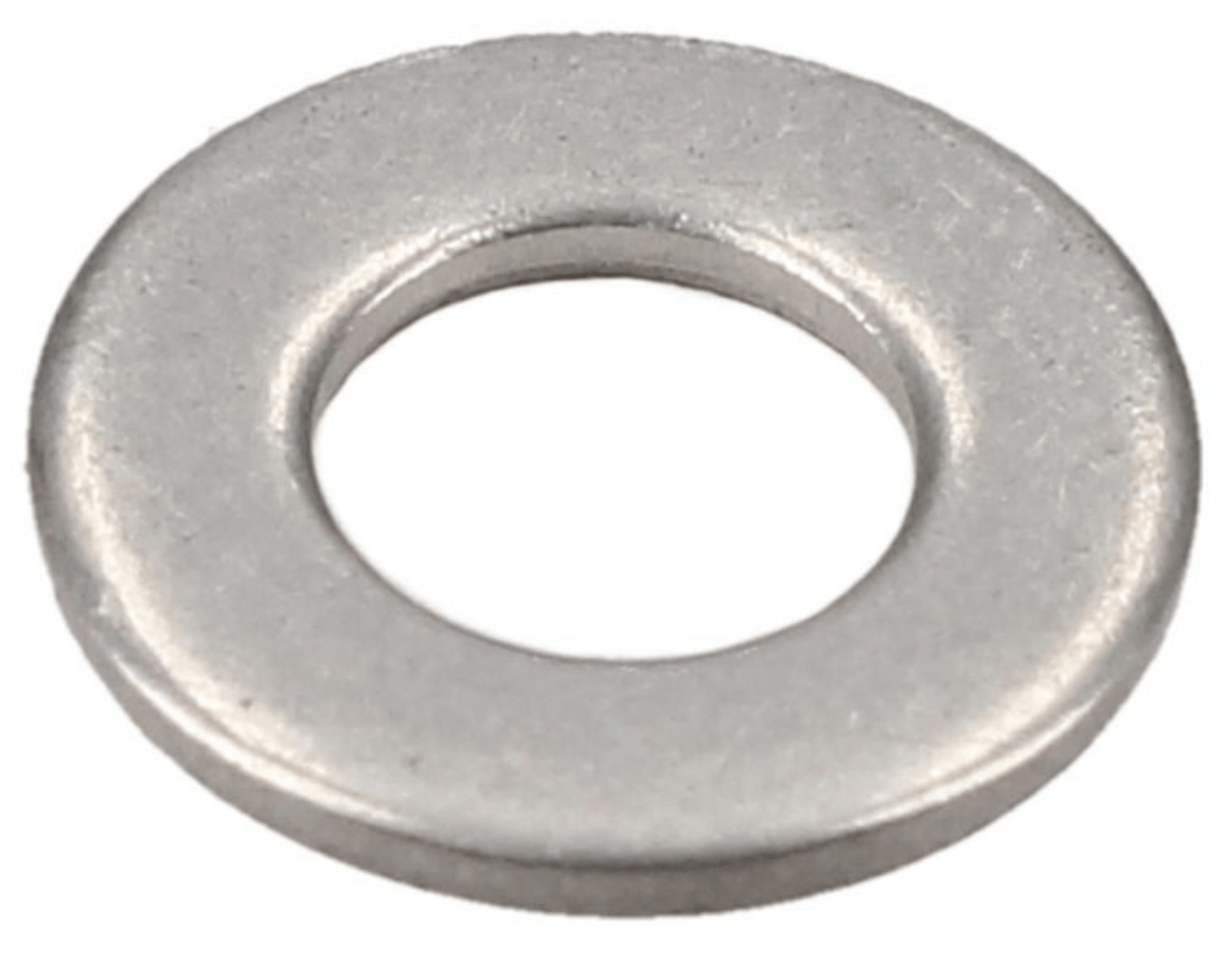 OBH Nordica underlagsskive - MS-651095