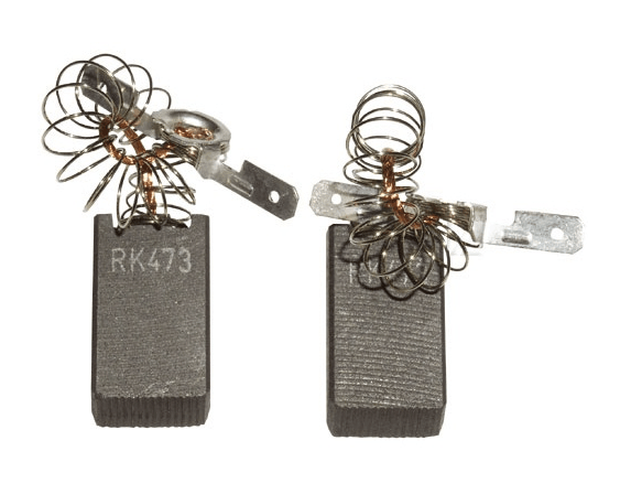 Motorkul til Miele - 01689370