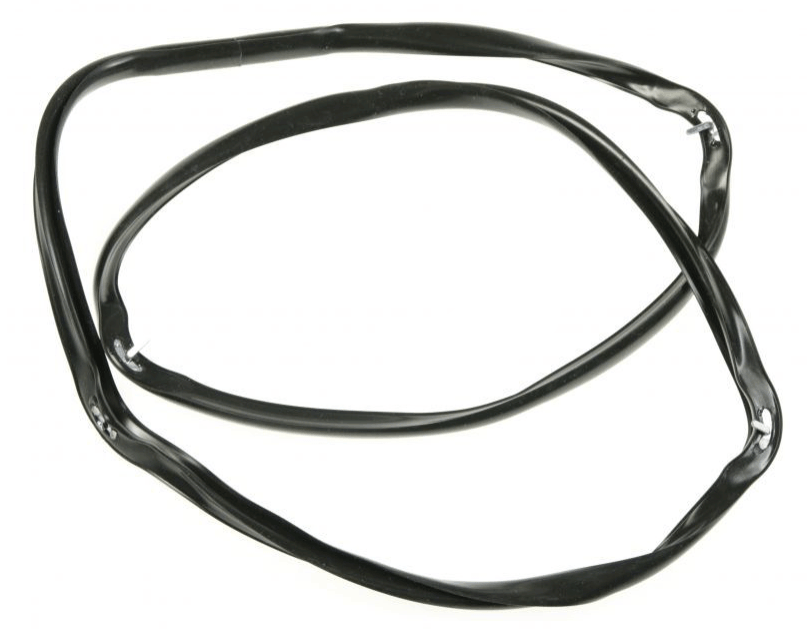 Smeg ovnpakning, 754132040 – original