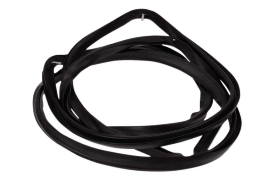 Smeg ovnpakning, 754130985 – original