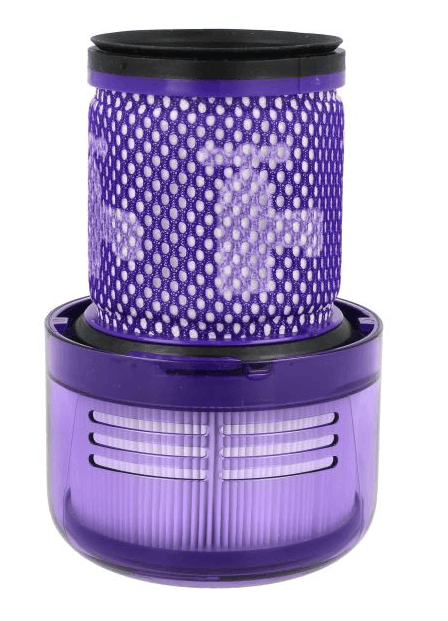 Dyson filter til V12 Slim - Originalt