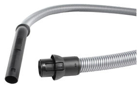 Miele slange til S370 til S388 mfl.