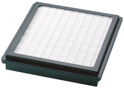 Nilfisk HEPA filter til Extreme - Originalt