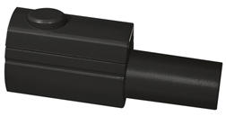Electrolux adapter til Ultra One mfl. - Original