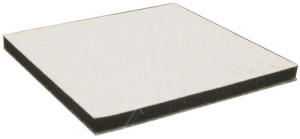 Philips motorfilter - Trio