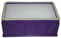 Dyson HEPA filter til DC11