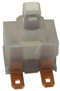 Nilfisk afbryder til GM200, GM300, GM400 samt King serien