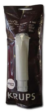 Krups vandfilter F088