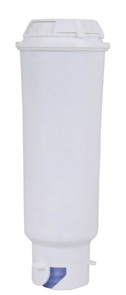 Tefal vandfilter XH5000 til Quick & Hot